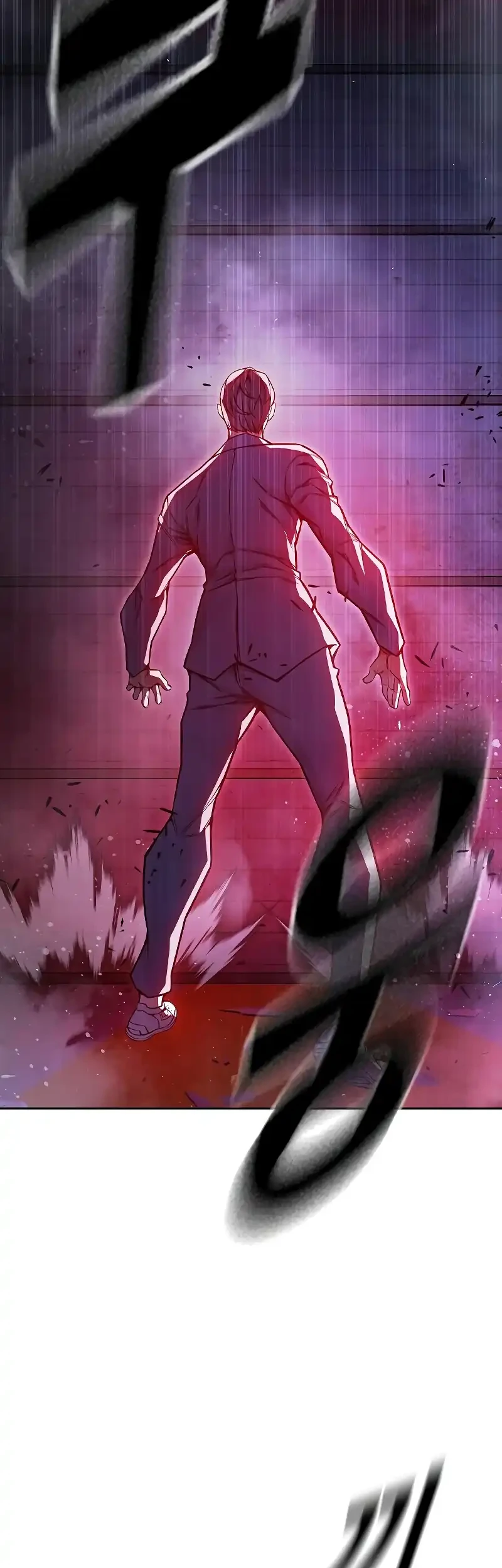 Chapter 72 - halaman 60
