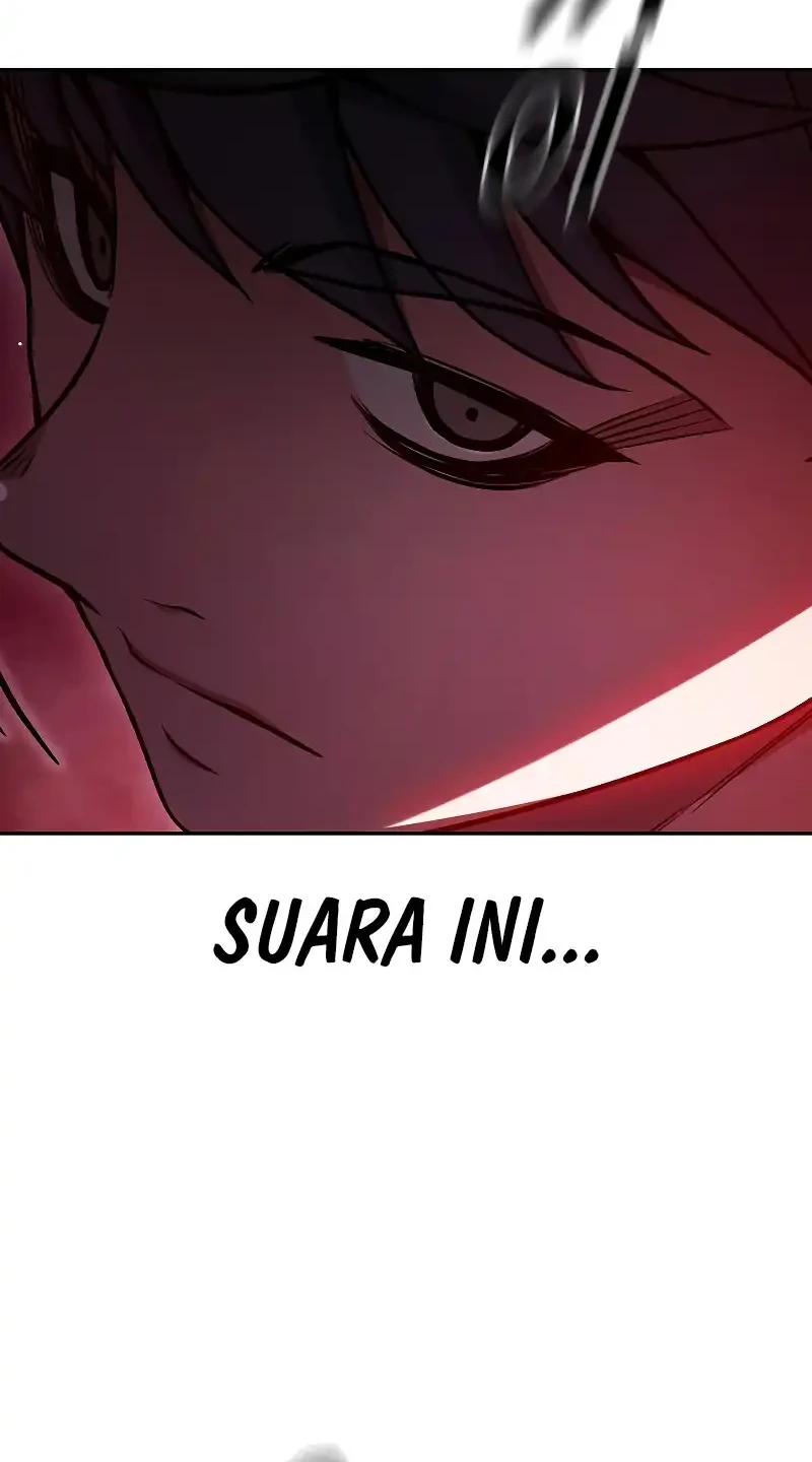 Chapter 72 - halaman 61