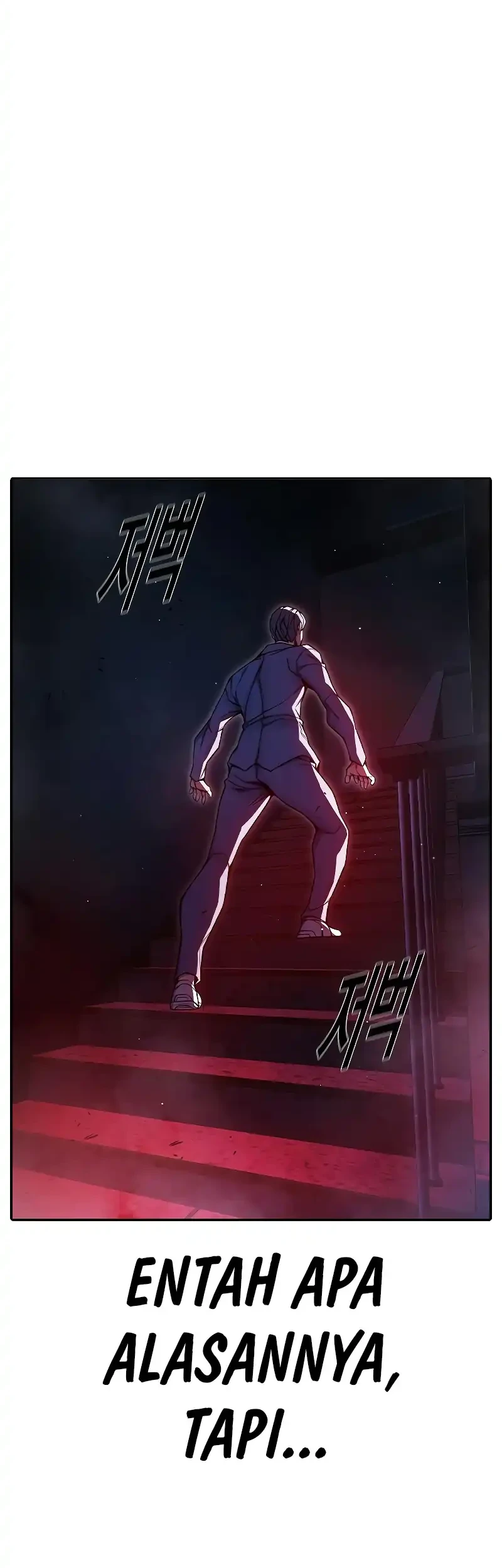Chapter 72 - halaman 63