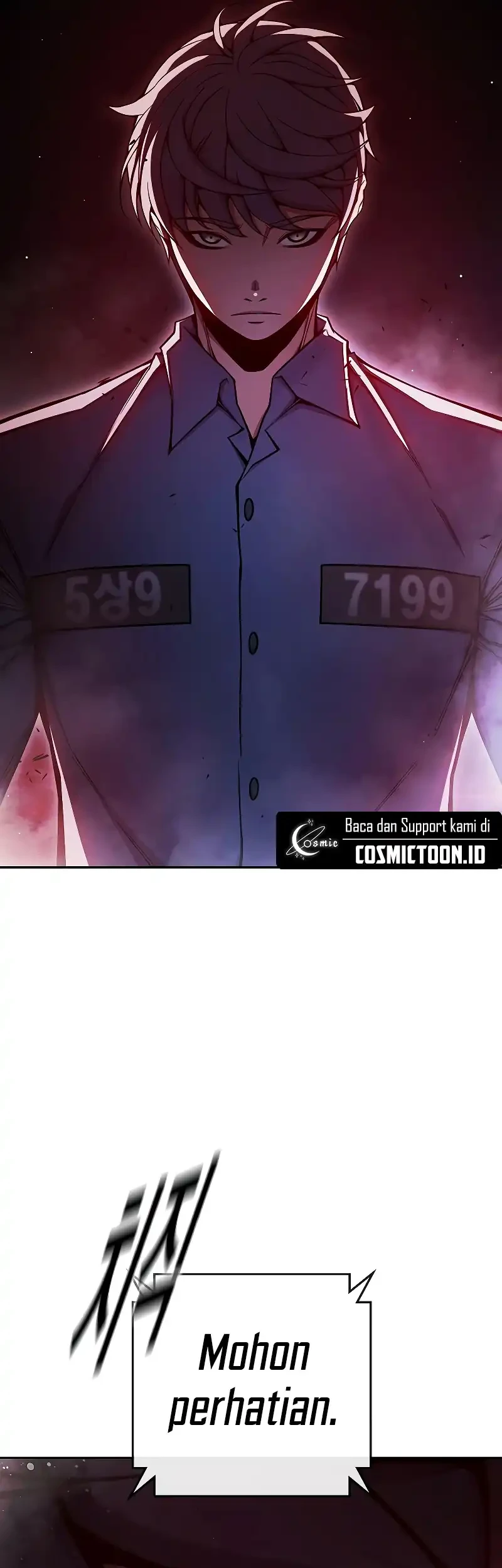 Chapter 72 - halaman 68