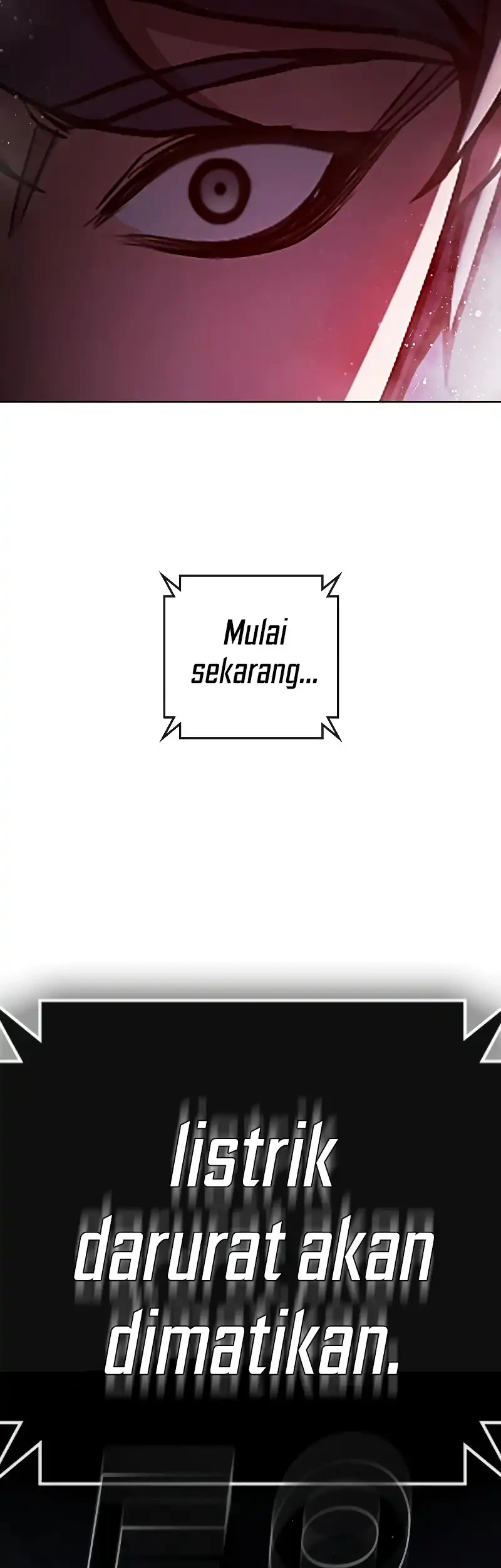 Chapter 72 - halaman 69