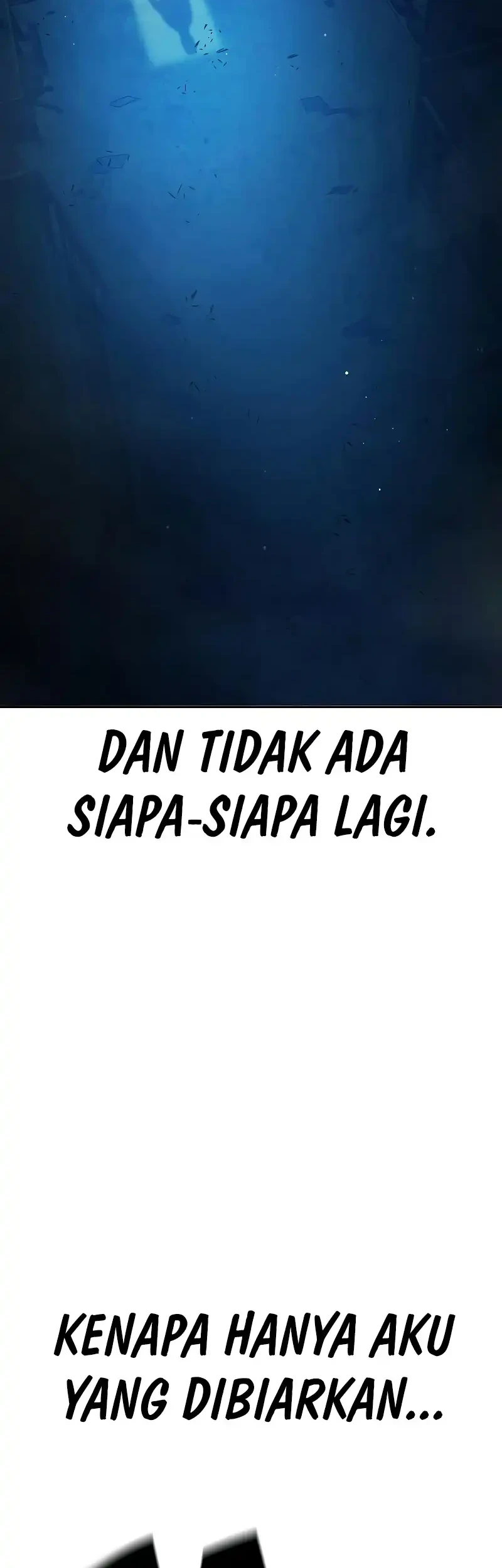Chapter 72 - halaman 83