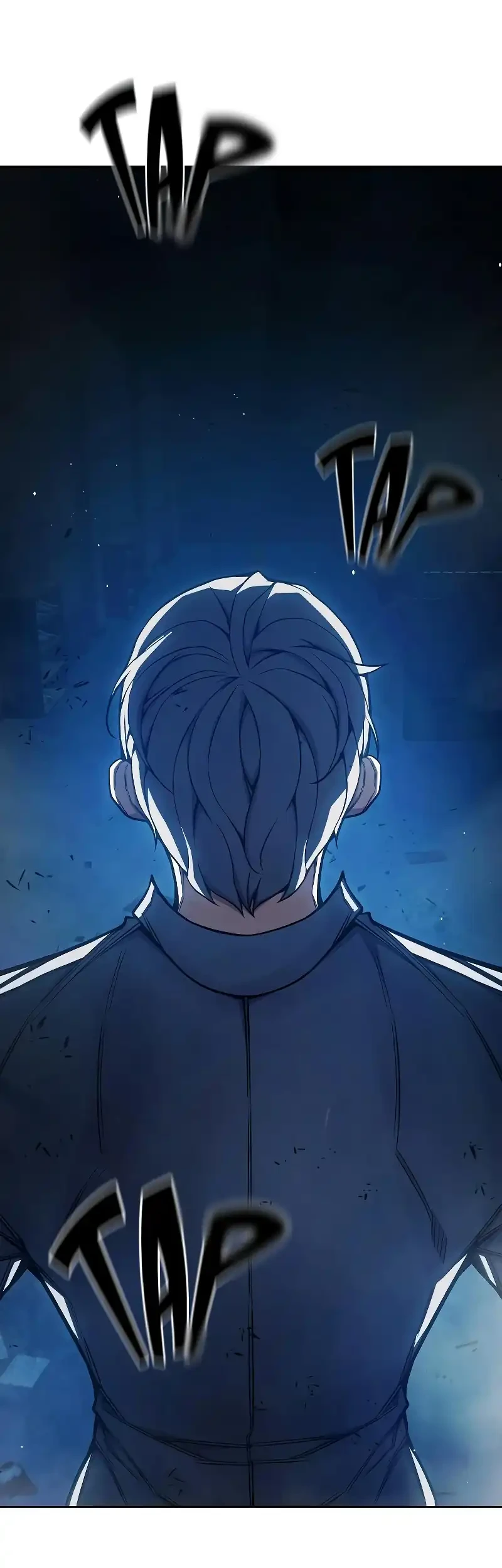 Chapter 72 - halaman 86
