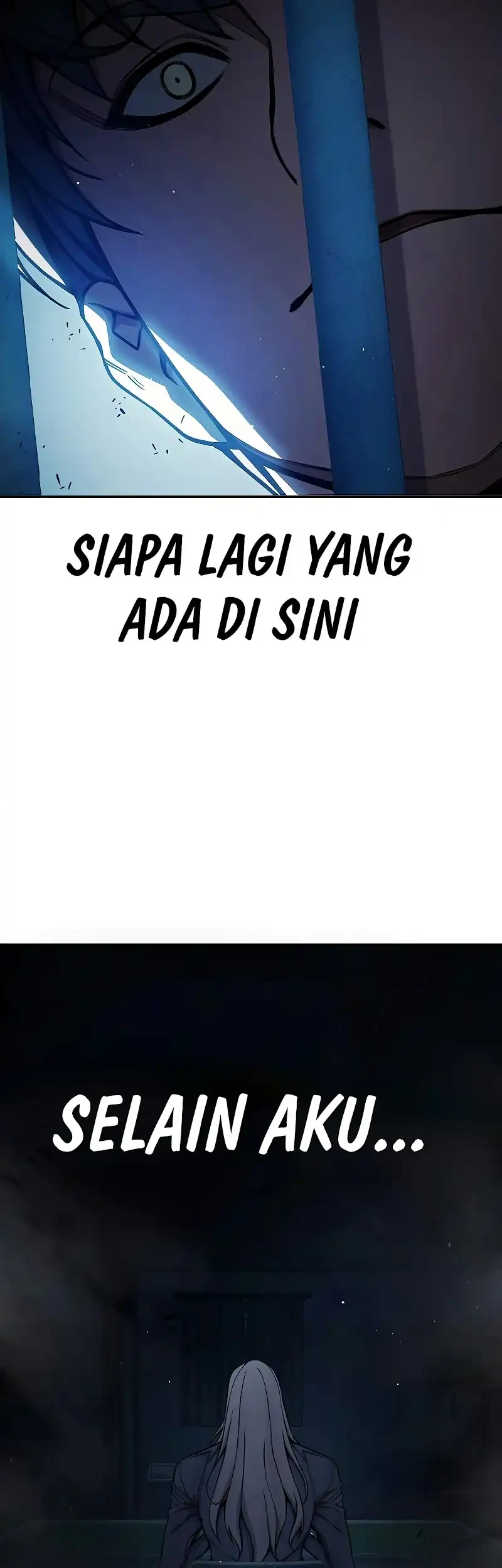 Chapter 72 - halaman 90