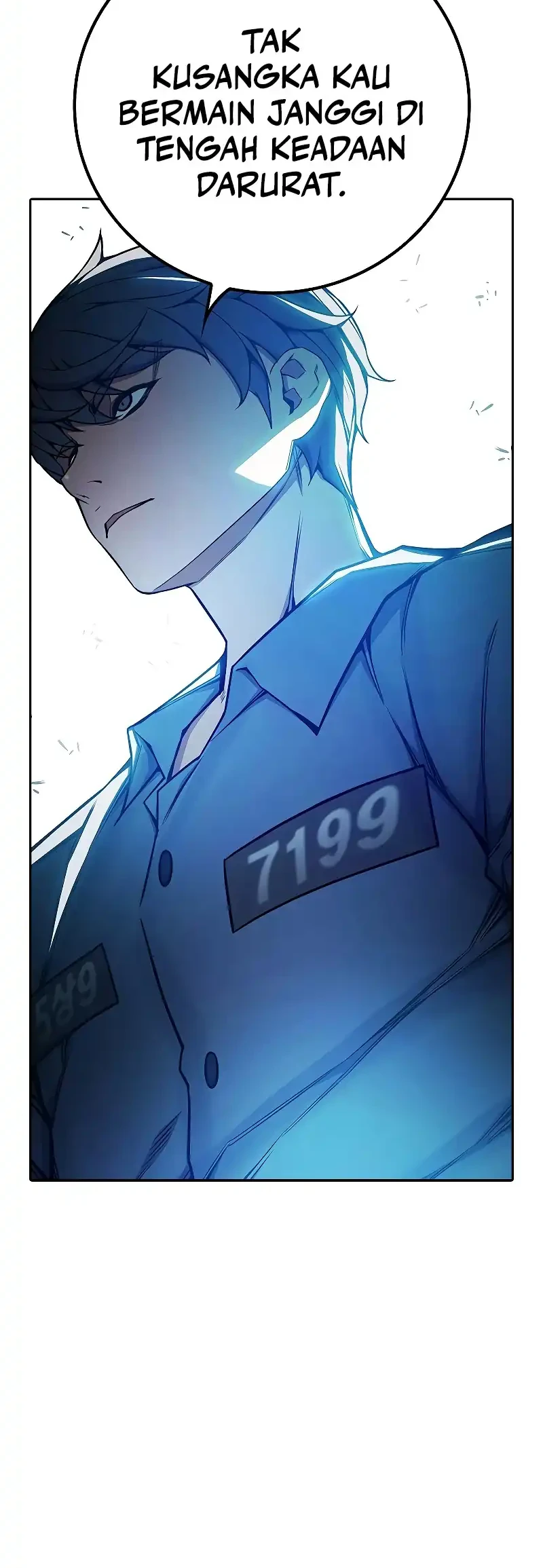 Chapter 72 - halaman 97