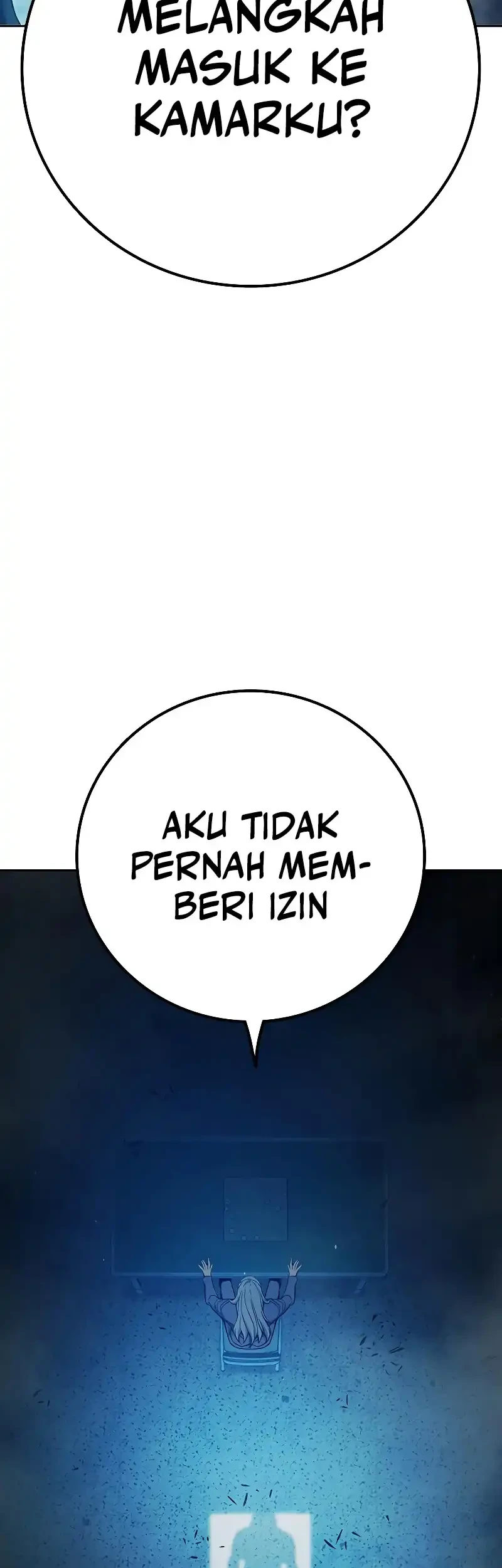 Chapter 72 - halaman 100