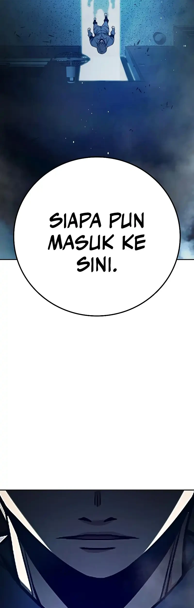 Chapter 72 - halaman 101