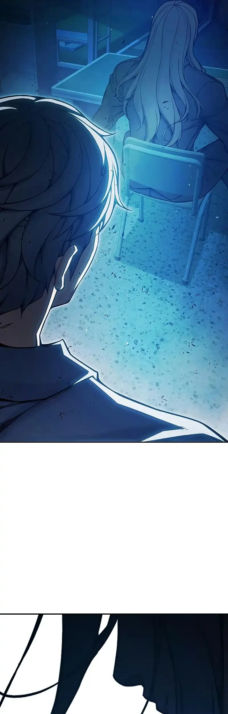 Chapter 72 - halaman 104