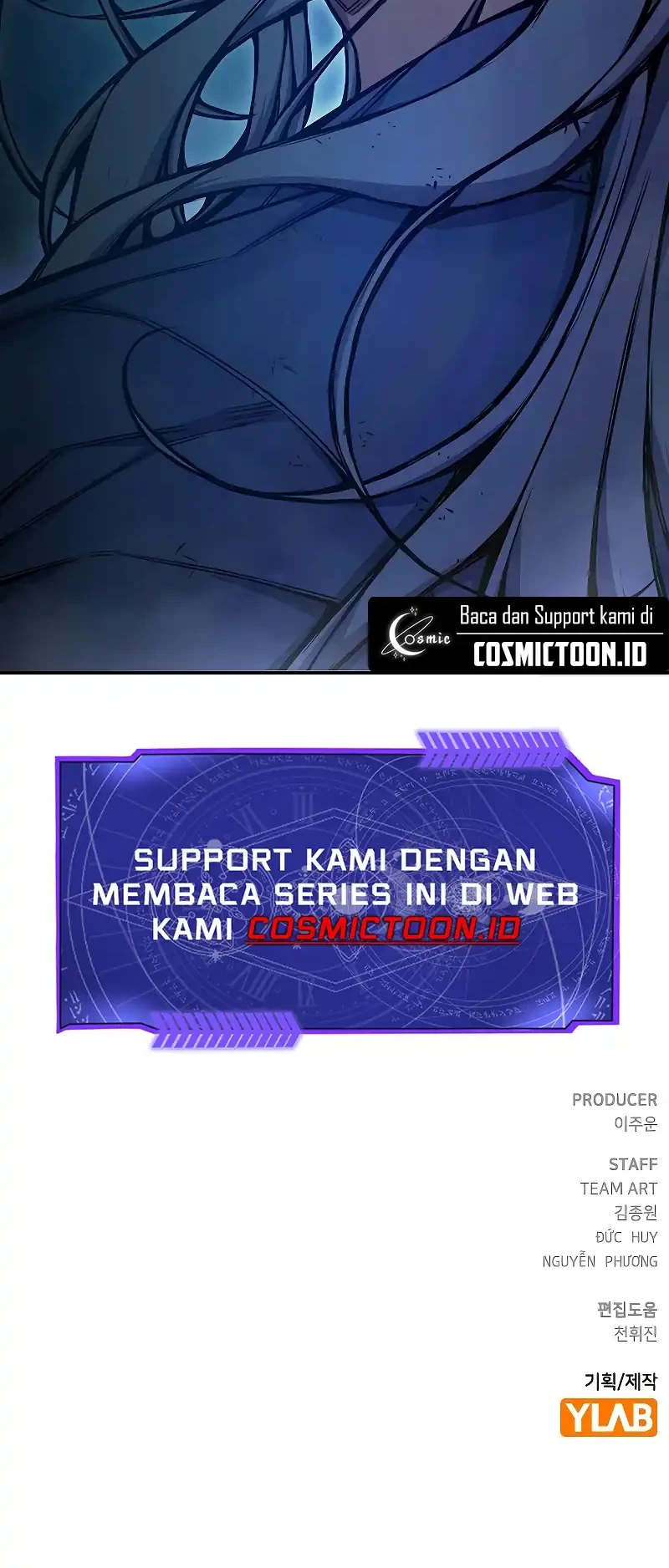 Chapter 72 - halaman 107