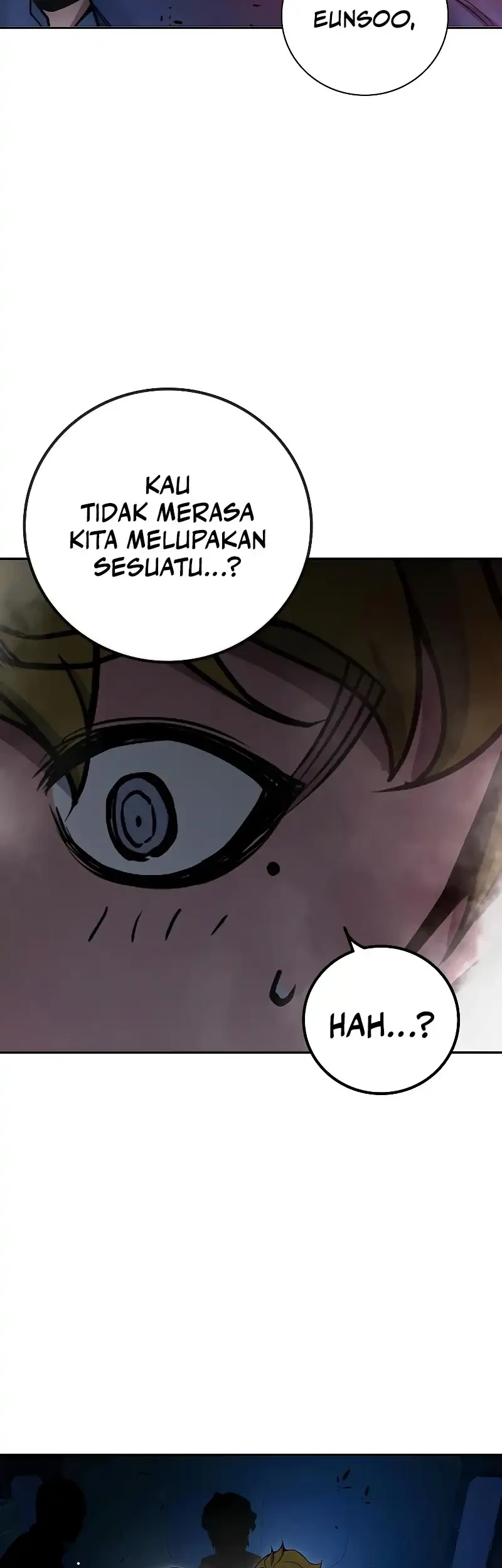 Chapter 72 - halaman 4