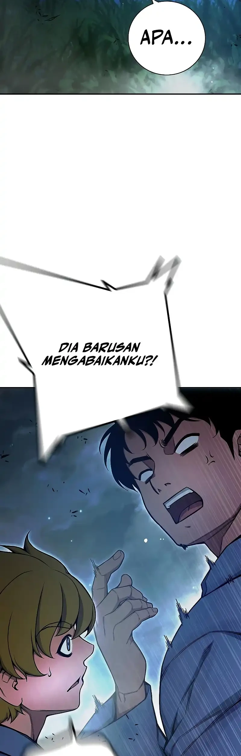 Chapter 72 - halaman 12