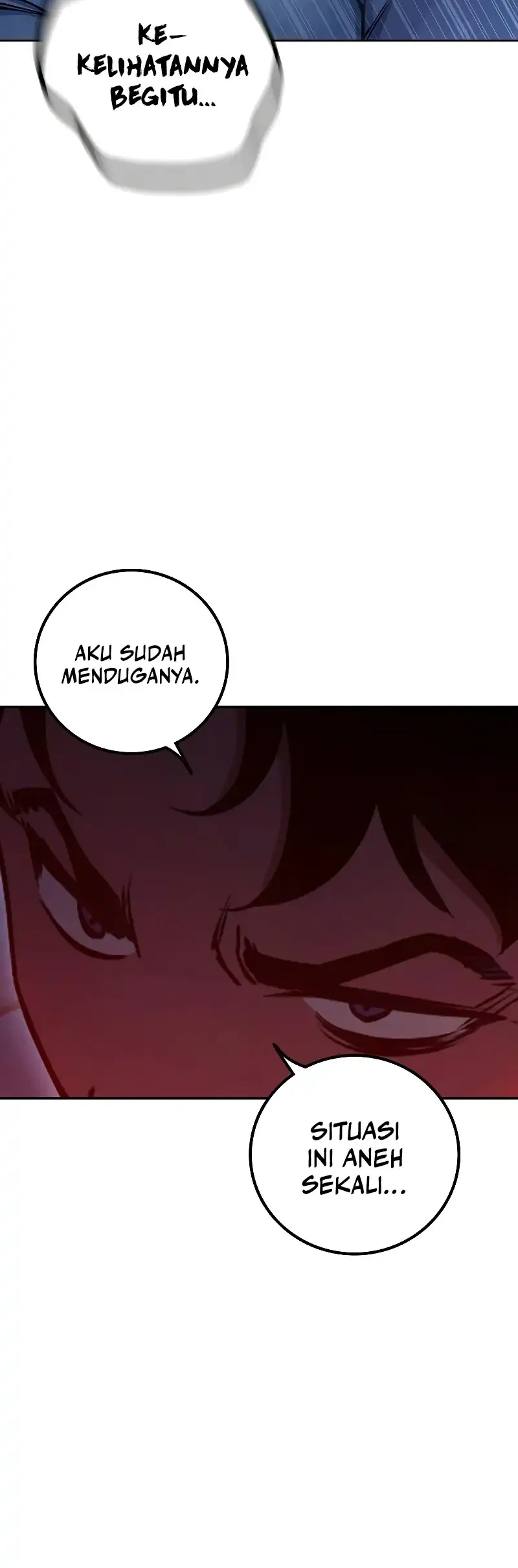 Chapter 72 - halaman 13