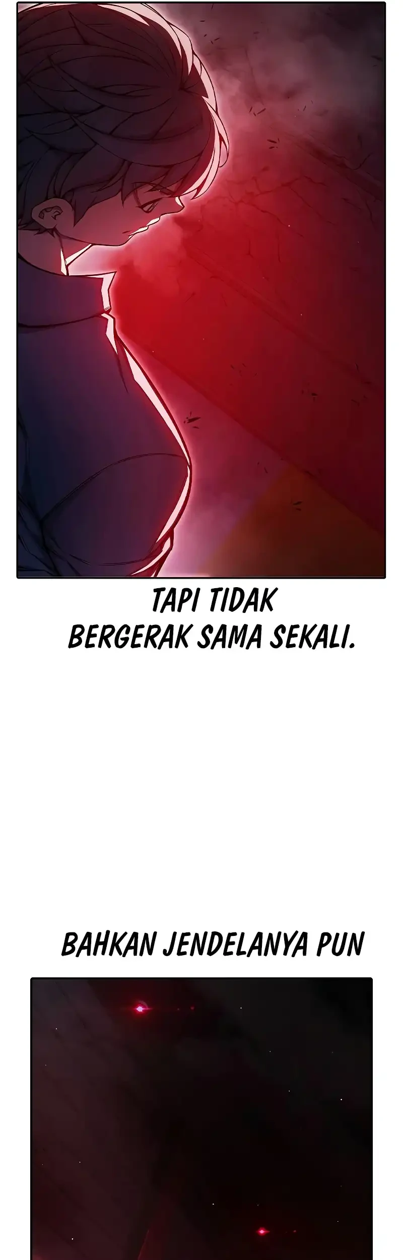 Chapter 72 - halaman 20