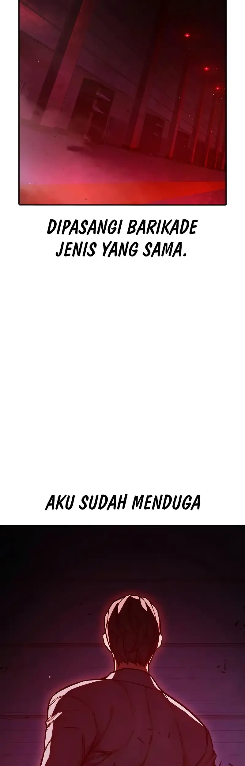 Chapter 72 - halaman 21