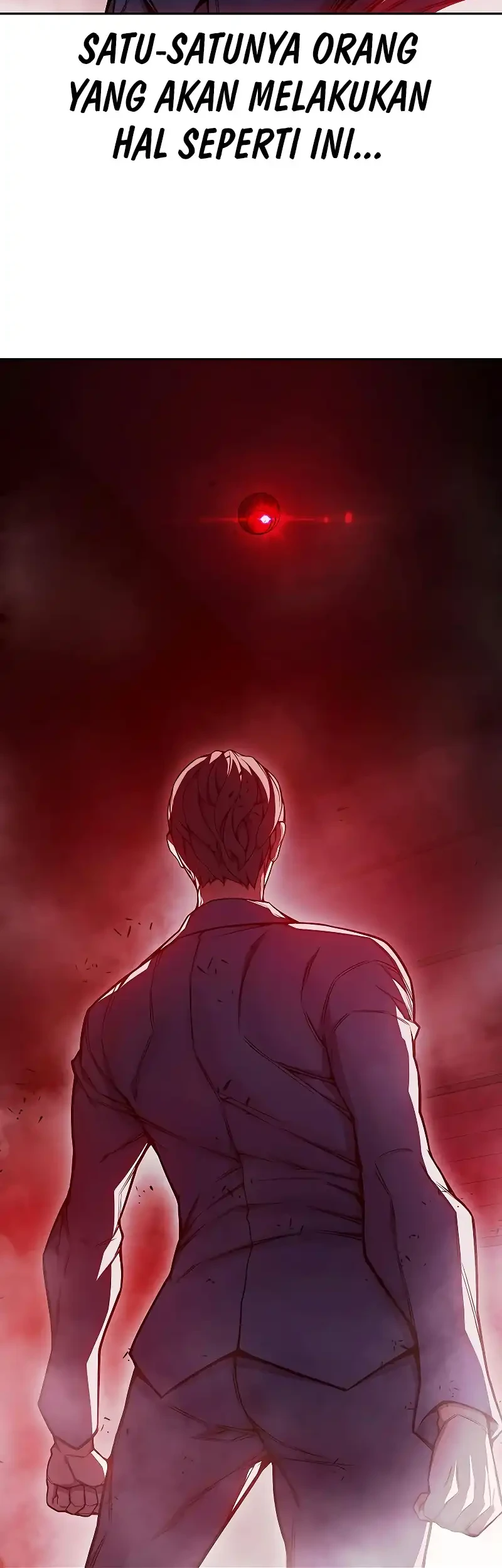 Chapter 72 - halaman 25