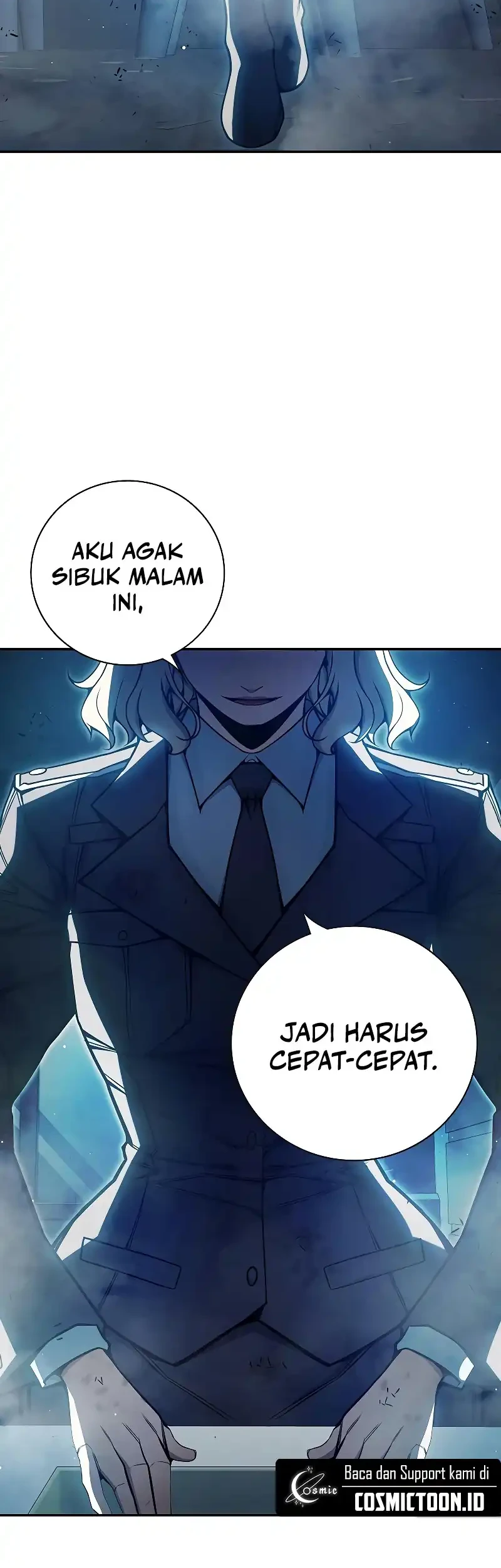 Chapter 72 - halaman 33