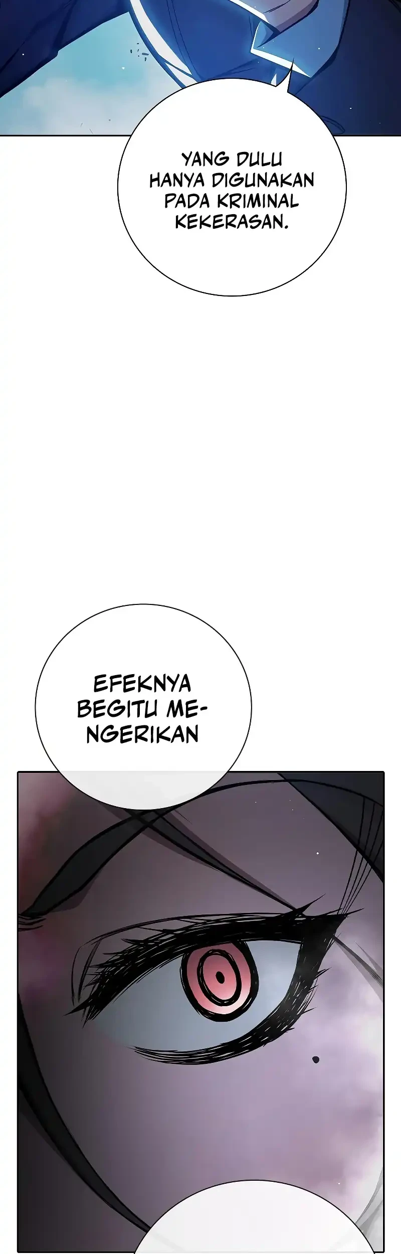 Chapter 72 - halaman 40