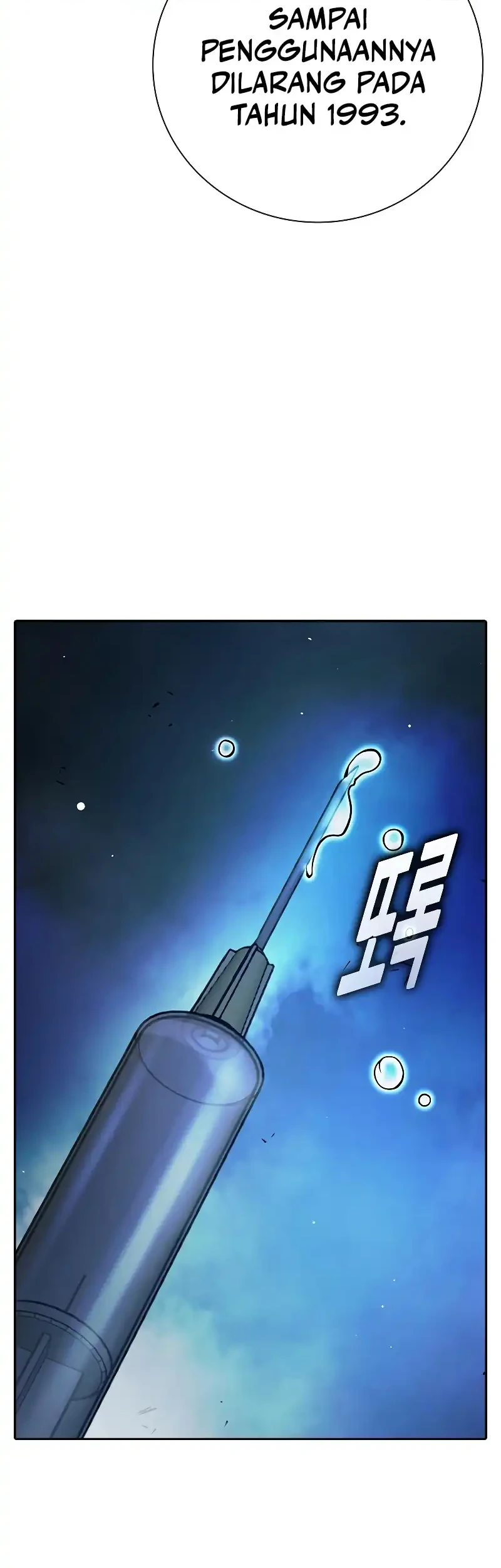 Chapter 72 - halaman 41