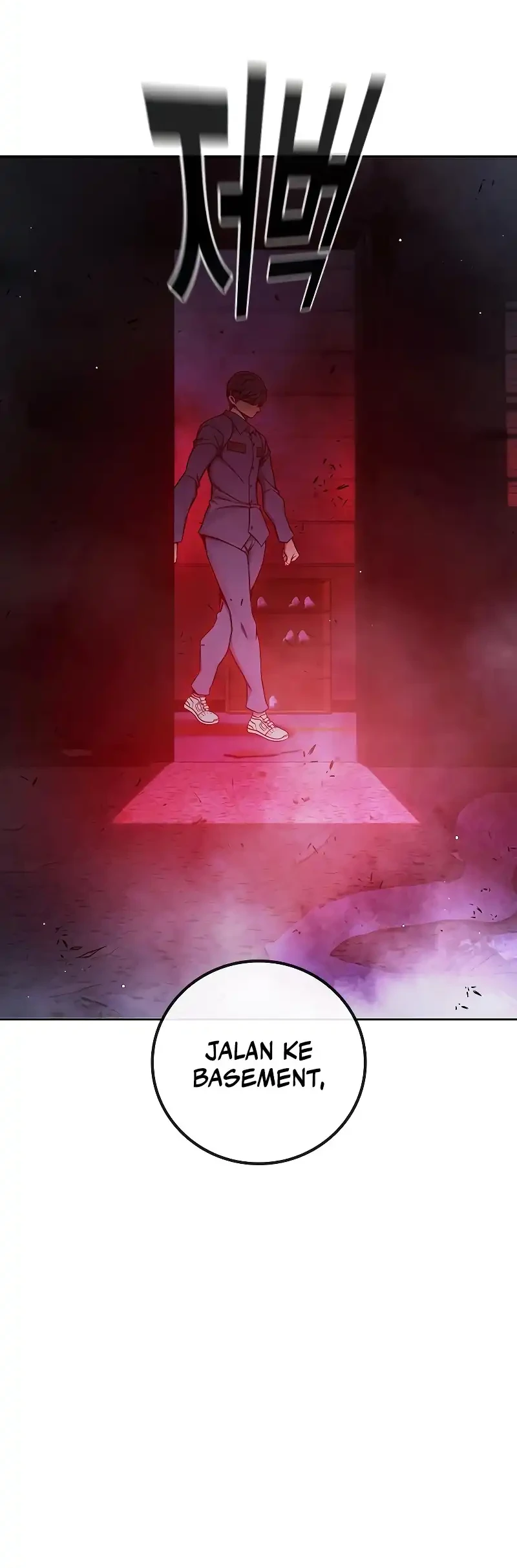Chapter 72 - halaman 49