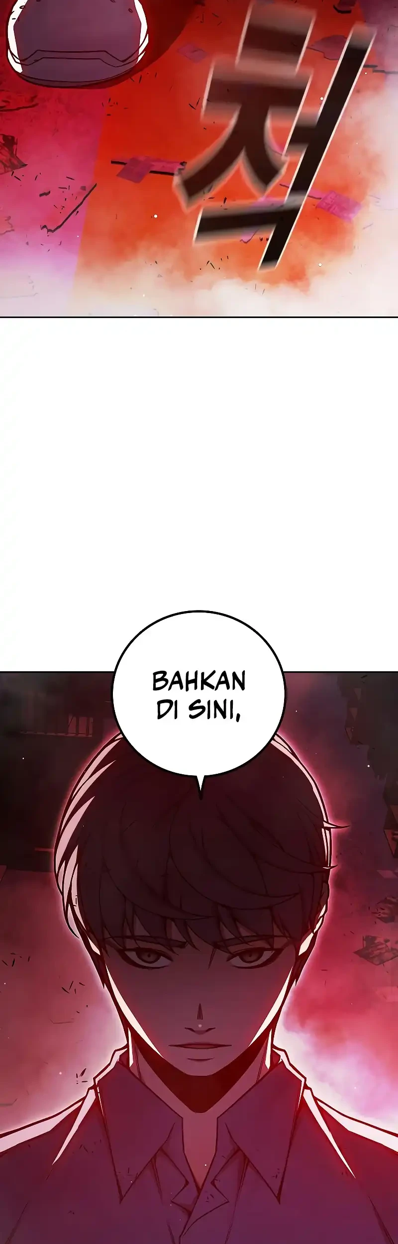 Chapter 72 - halaman 51