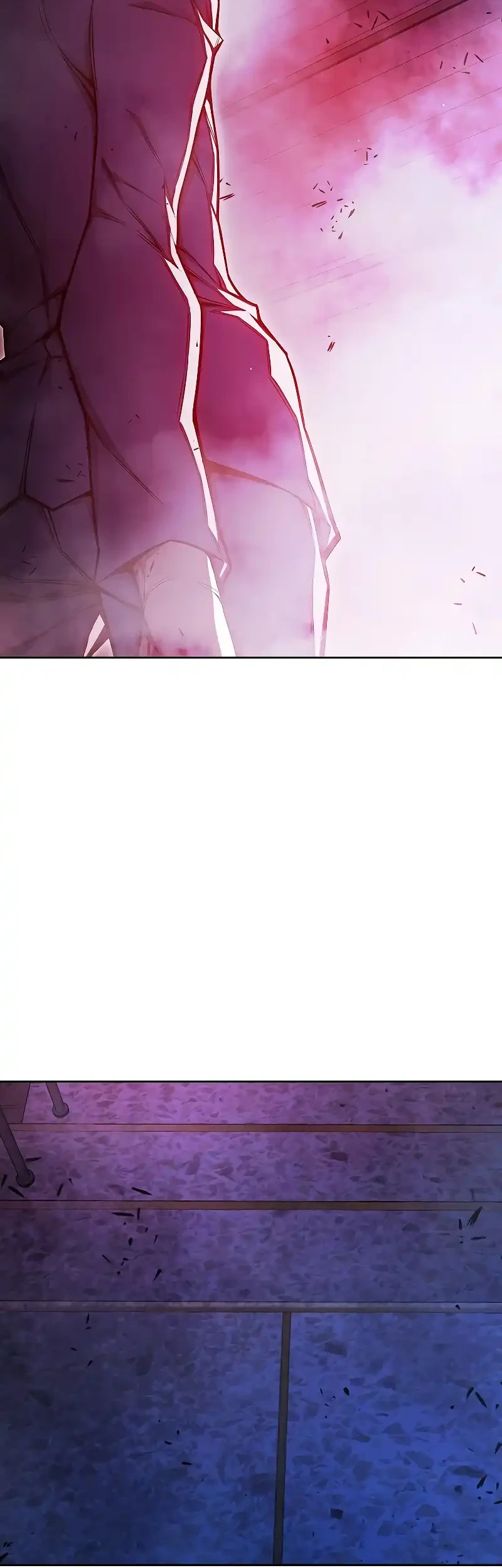 Chapter 72 - halaman 53