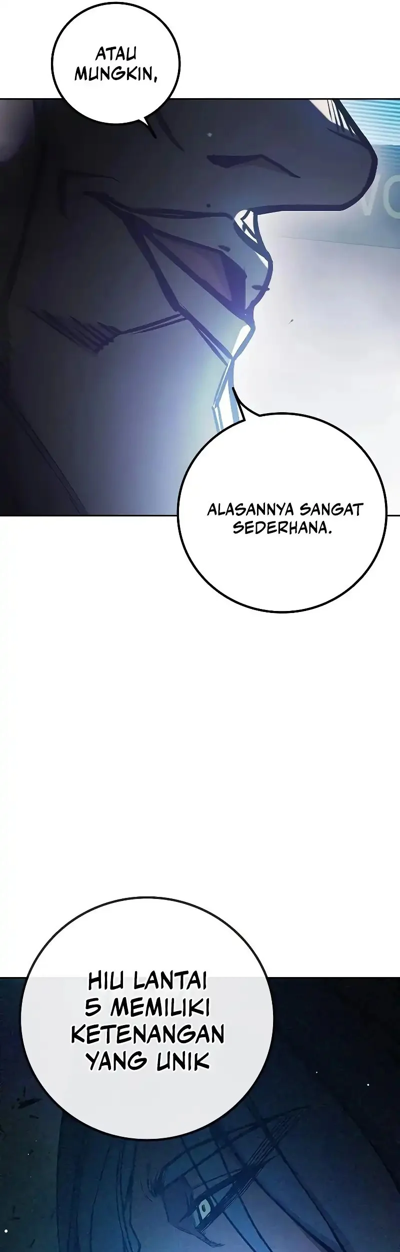 Chapter 73 - halaman 55