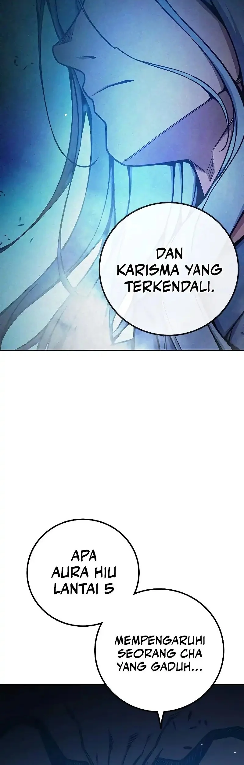 Chapter 73 - halaman 56