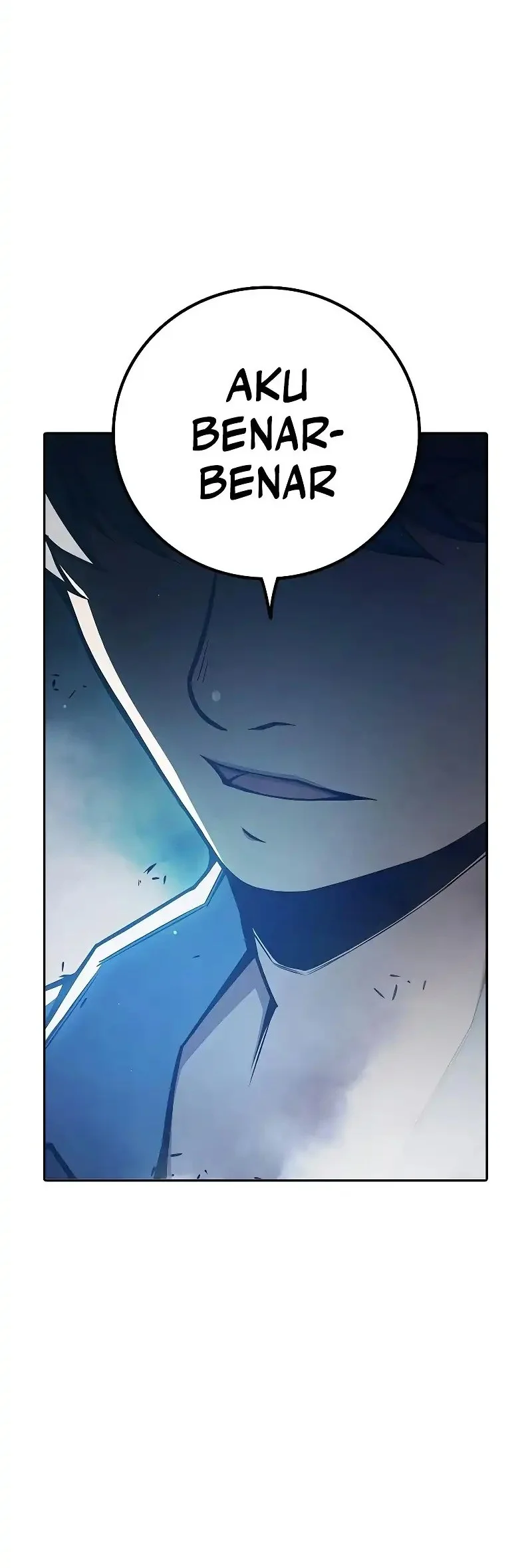Chapter 73 - halaman 60