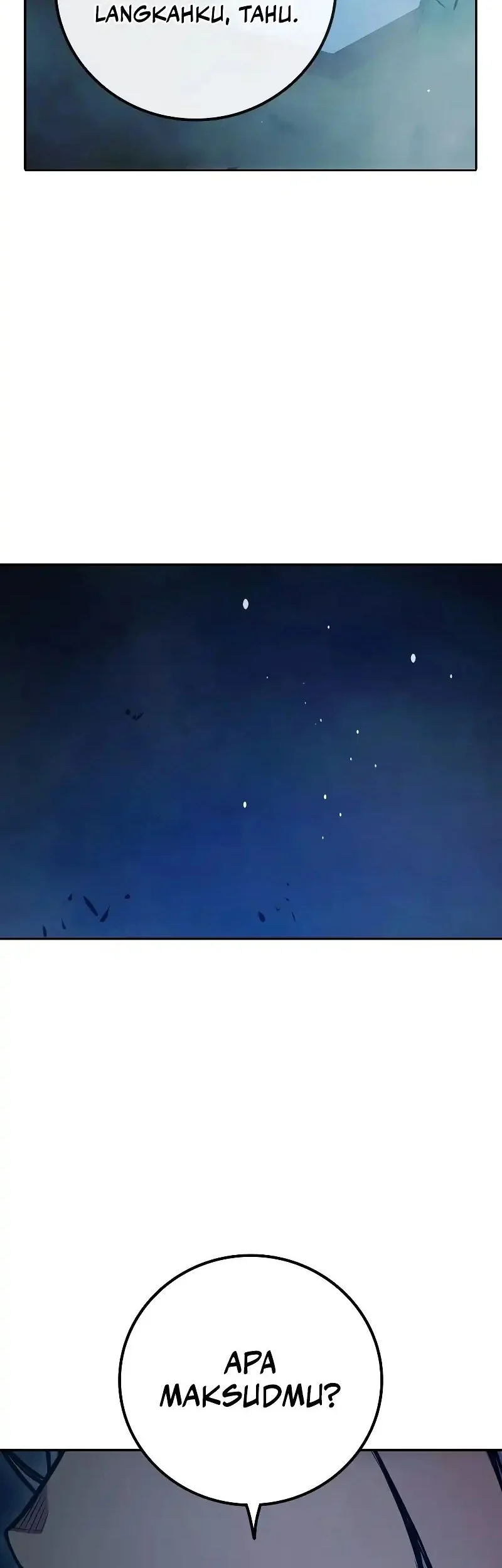 Chapter 73 - halaman 64