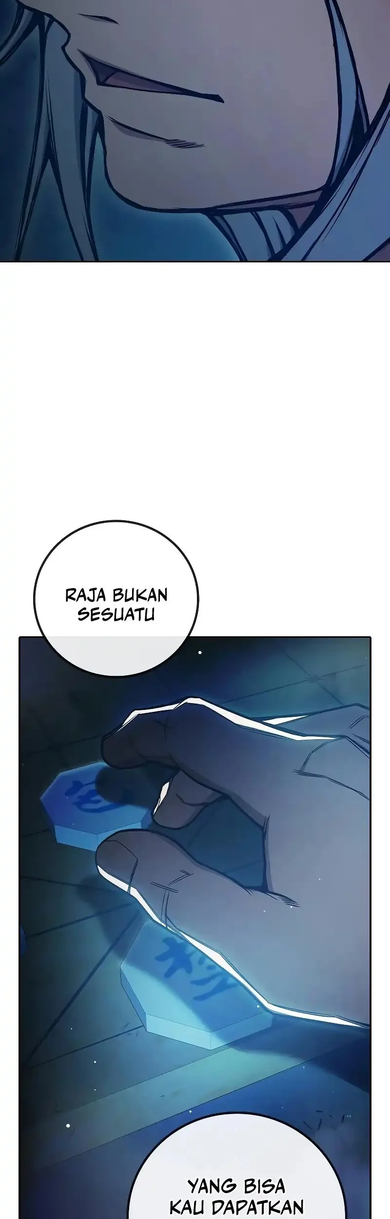 Chapter 73 - halaman 65