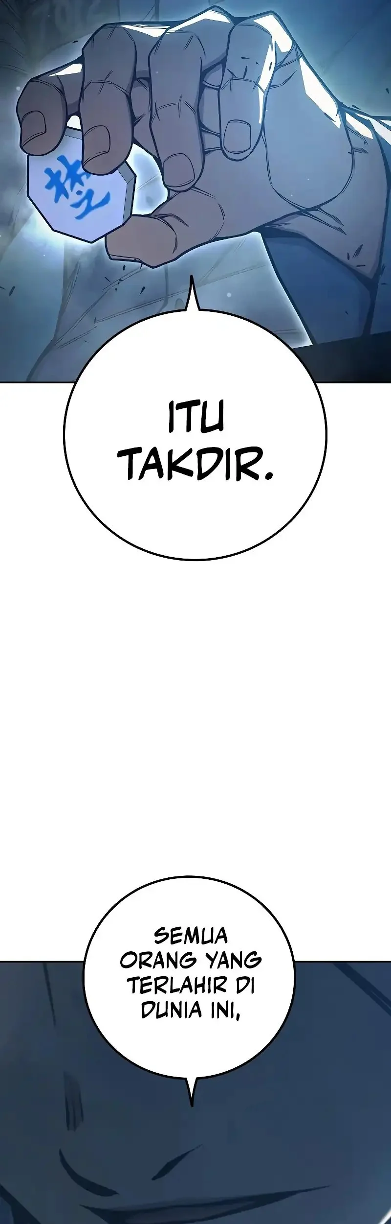 Chapter 73 - halaman 67