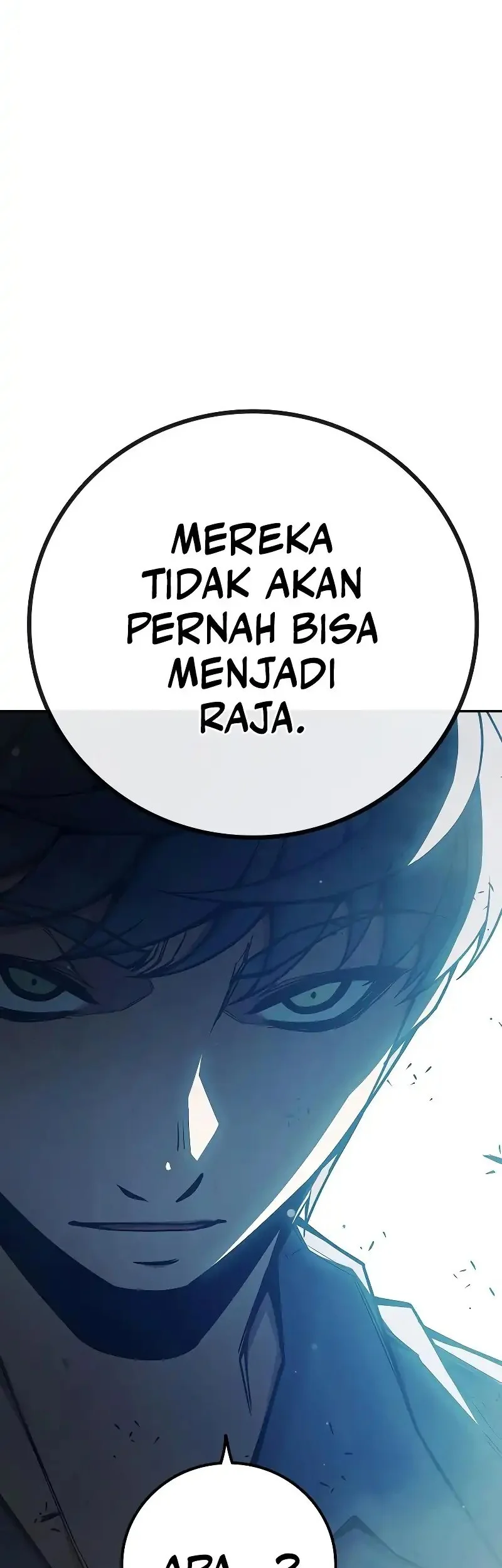 Chapter 73 - halaman 69