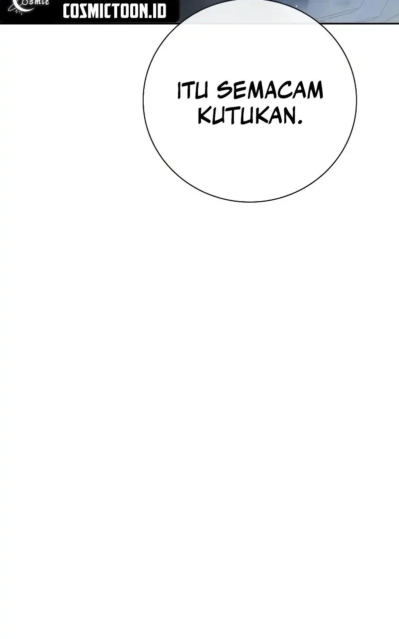 Chapter 73 - halaman 72