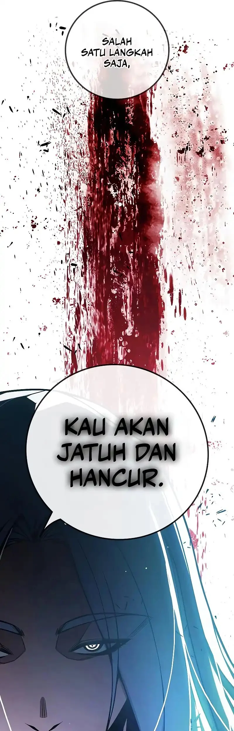 Chapter 73 - halaman 73