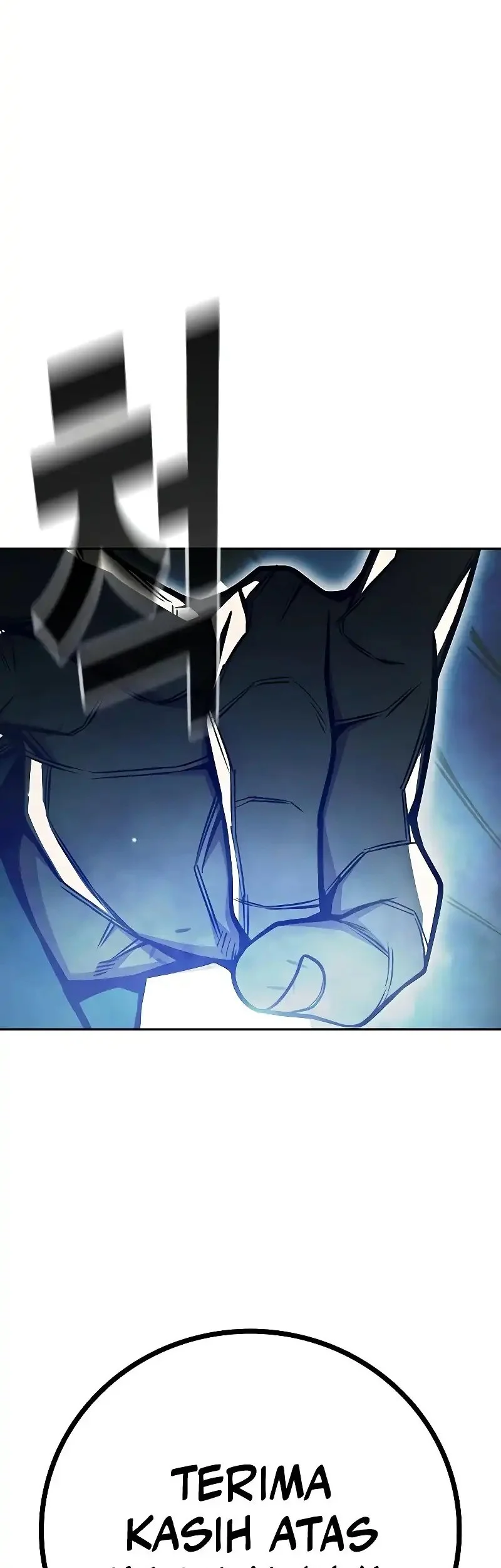 Chapter 73 - halaman 76