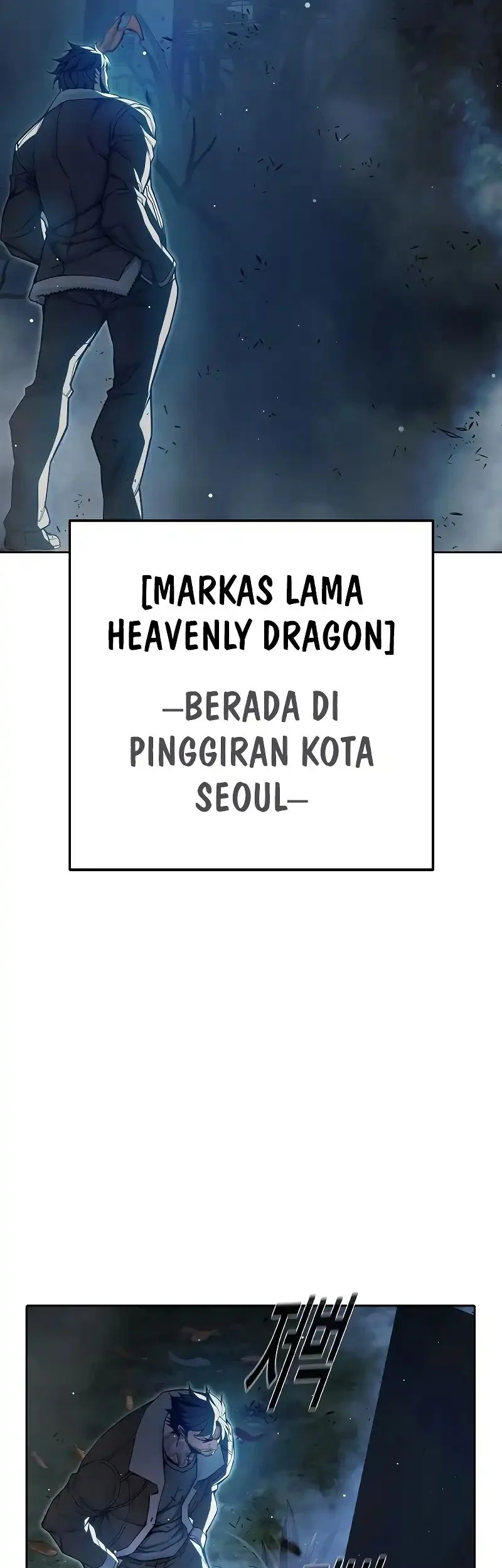 Chapter 73 - halaman 8