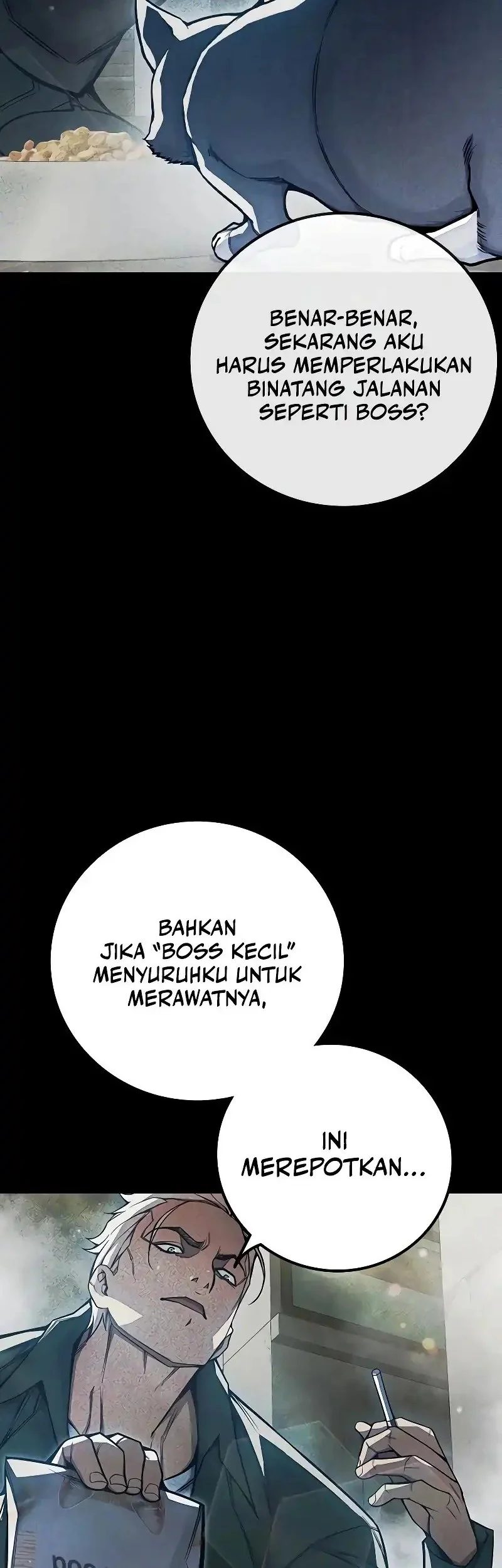 Chapter 73 - halaman 17