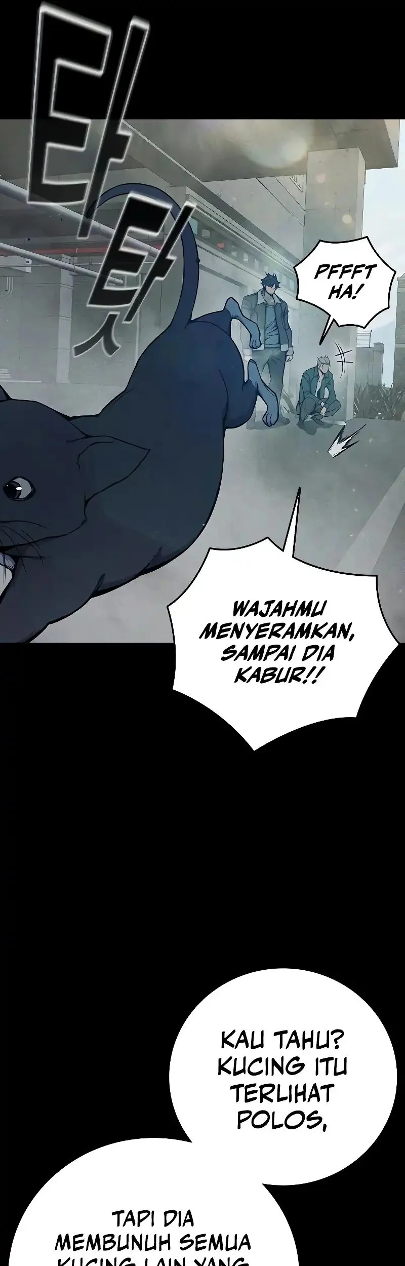 Chapter 73 - halaman 20
