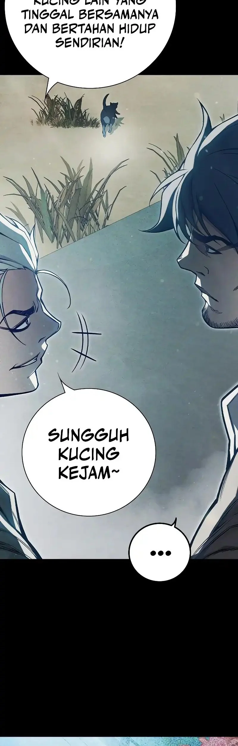 Chapter 73 - halaman 21