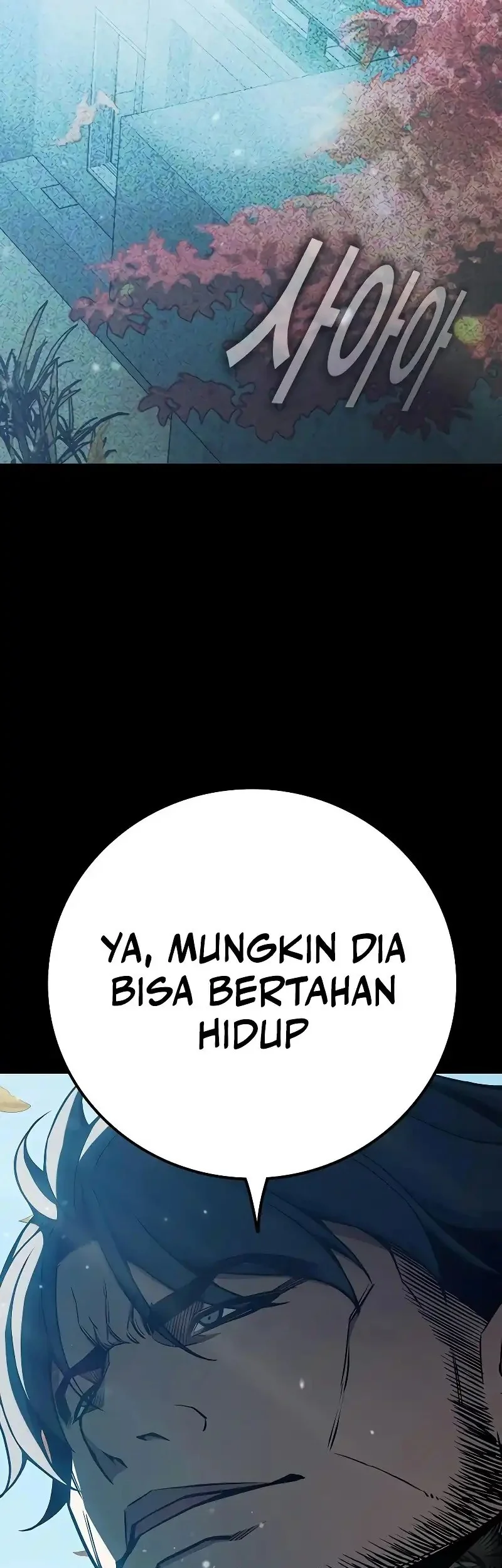 Chapter 73 - halaman 22