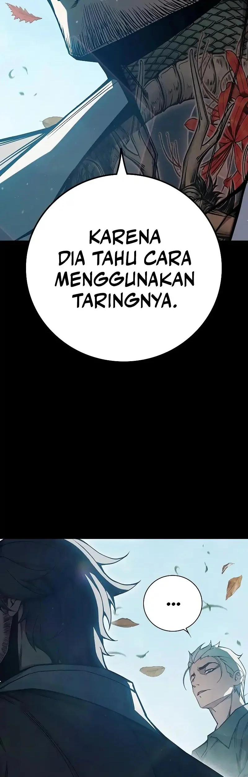 Chapter 73 - halaman 23