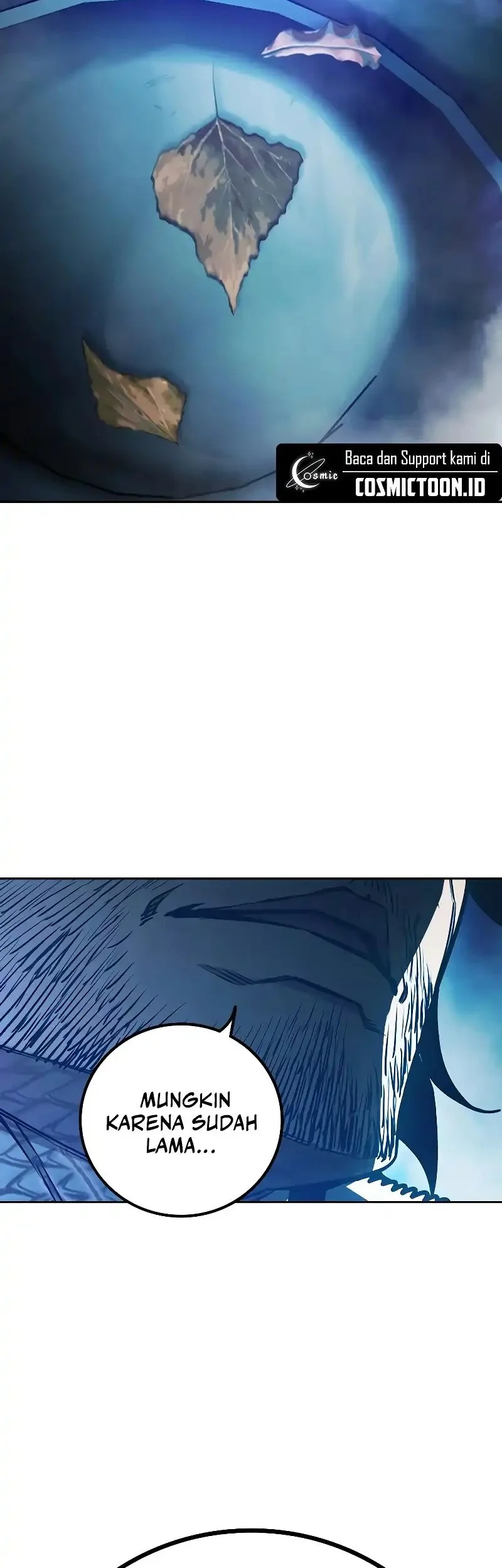 Chapter 73 - halaman 28