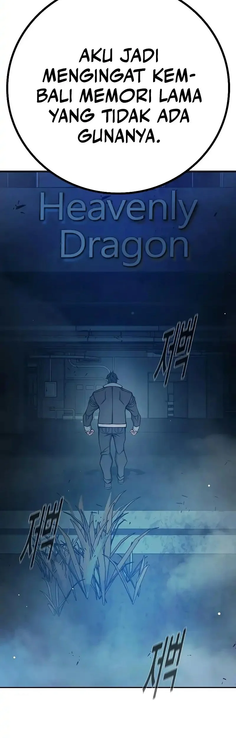 Chapter 73 - halaman 29