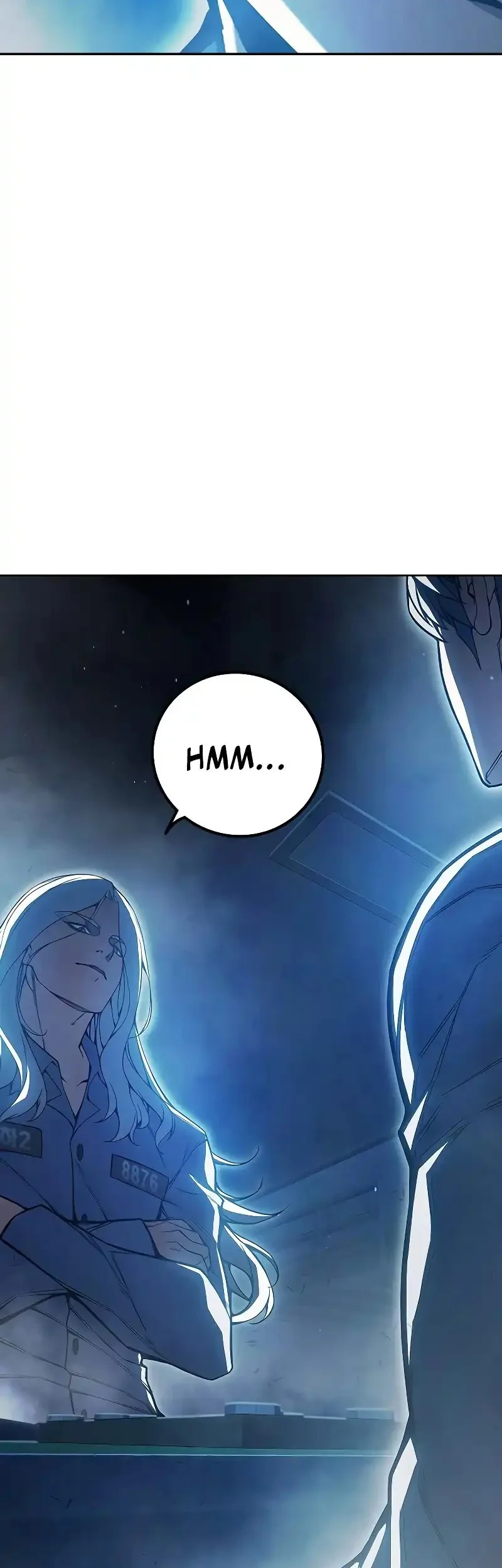 Chapter 73 - halaman 36