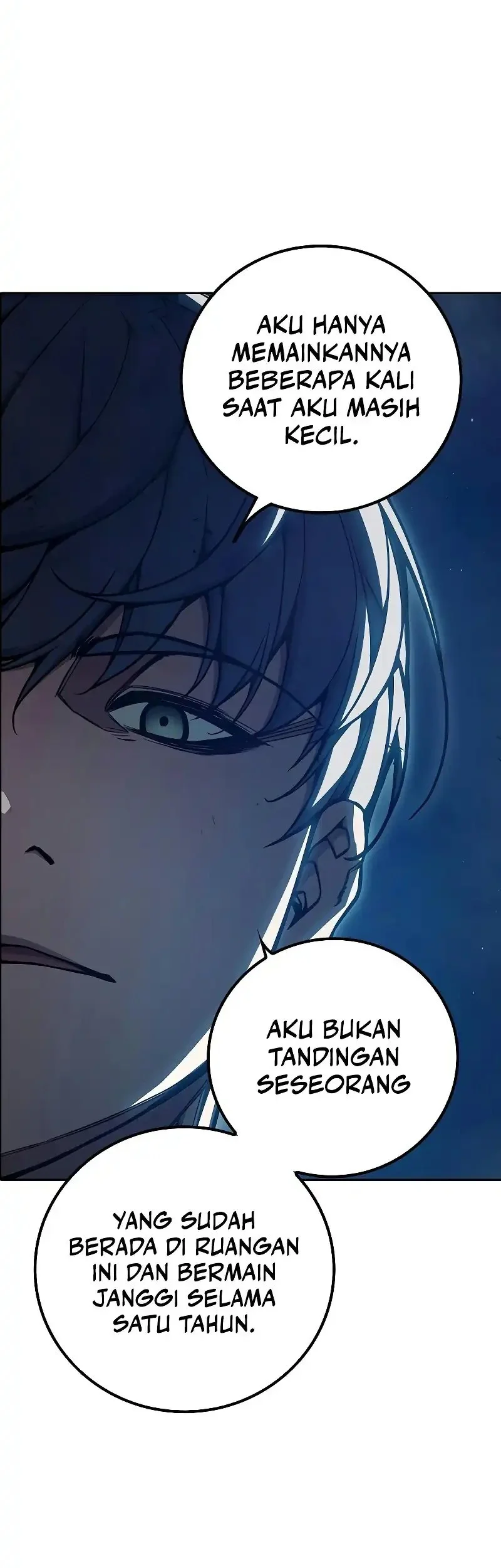 Chapter 73 - halaman 40