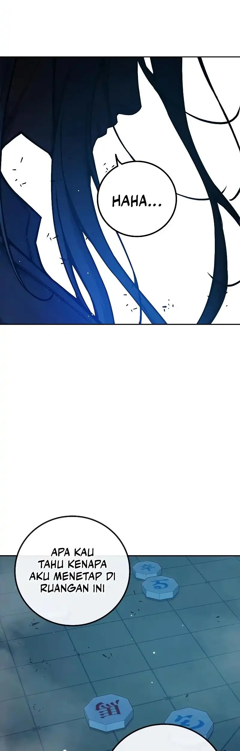 Chapter 73 - halaman 41