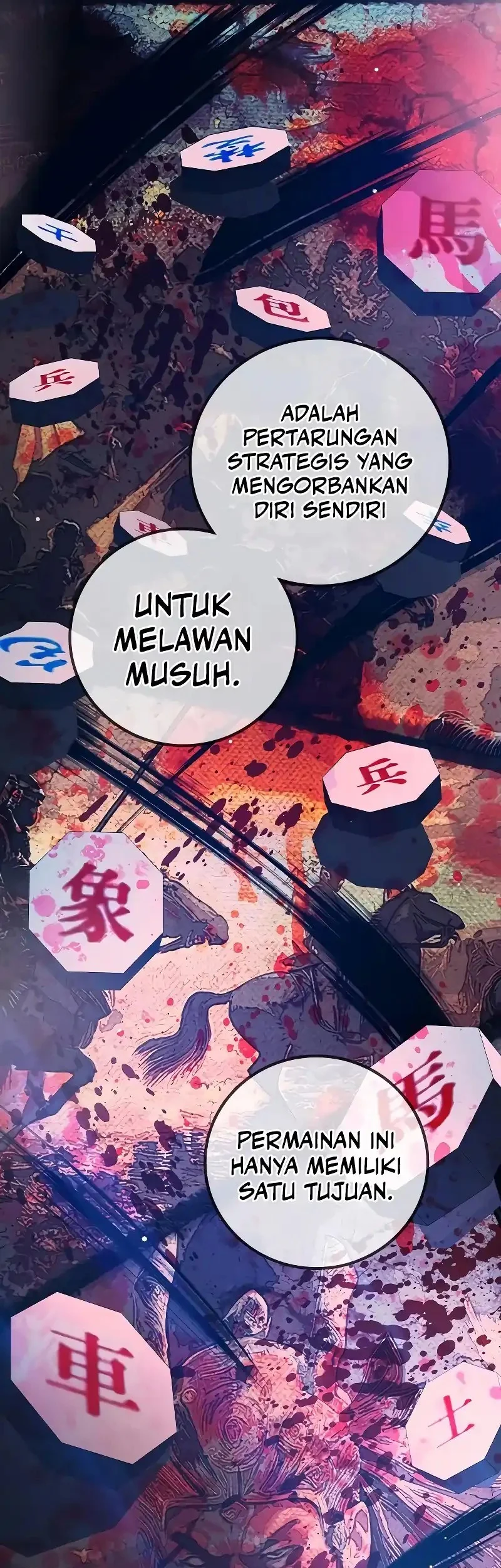 Chapter 73 - halaman 43