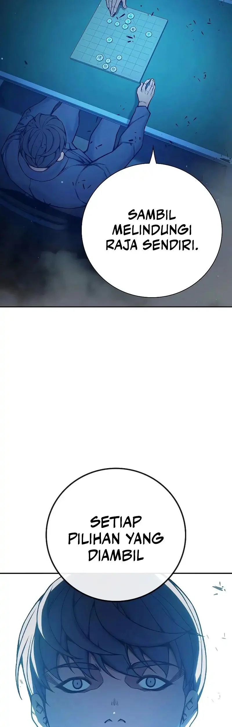 Chapter 73 - halaman 45