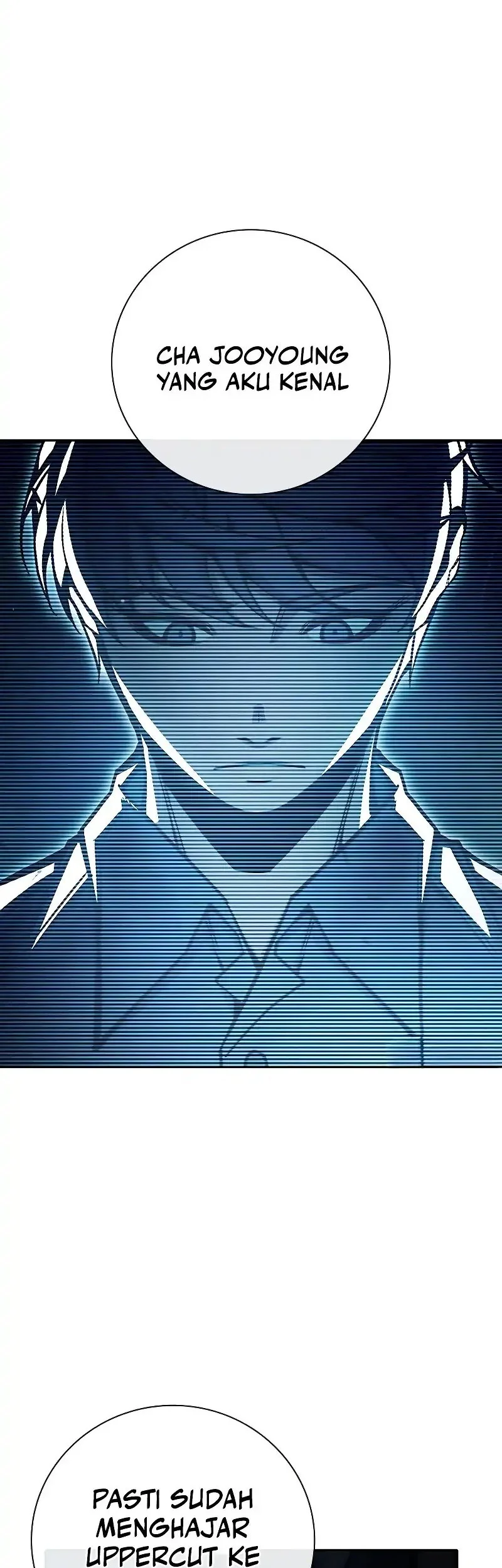 Chapter 73 - halaman 50
