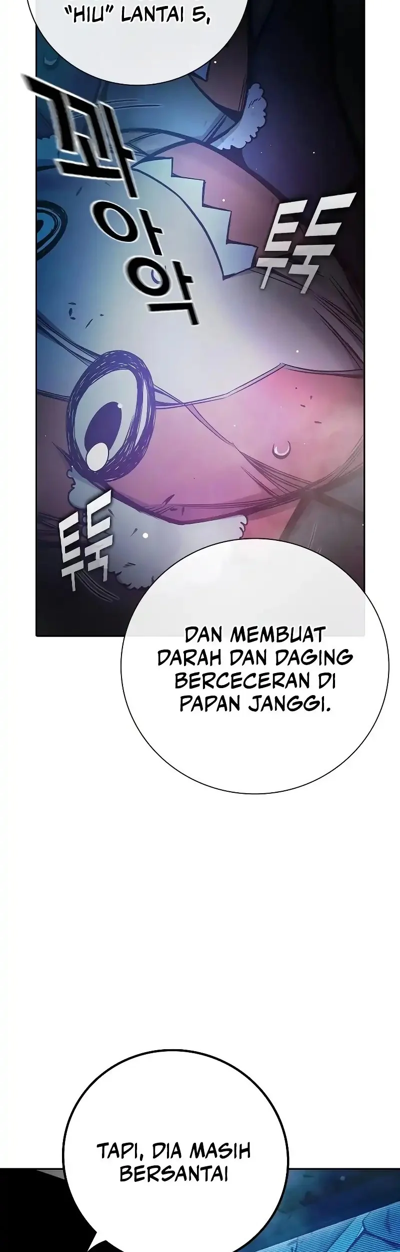 Chapter 73 - halaman 51